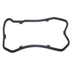 YAĞ KARTER CONTASI FIAT DUCATO 06> IVECO DAILY III-IV 2.3 JTD F1A