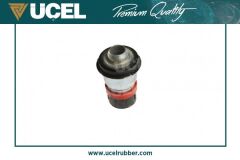 MOTOR BEŞİK BURCU RENAULT MEGANE II 02>08 SCENIC II 02>08 MODUS 04> CLIO III 05>12 NISSAN NOTE E11. NE11 06>12 MICRA III K12 03>10 1.2 1.4 1.5dCi 1.6 2.0