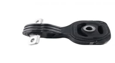 MOTOR TAKOZU ARKA ALTHONDA CIVIC 1.6L R16A2 FD6 VTEC SEDAN 06-11-1.8L R18A2 FD7 SEDAN 06-11 OTOMATİK / I-SHIFT