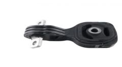 MOTOR TAKOZU ARKA ALTHONDA CIVIC 1.6L R16A2 FD6 VTEC SEDAN 06-11-1.8L R18A2 FD7 SEDAN 06-11 OTOMATİK / I-SHIFT