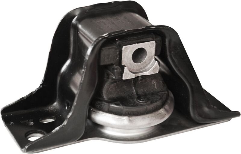 MOTOR TAKOZU SAĞ MEGANE II 02>SCENIC II 02> 1.9DCI-2.0 16V