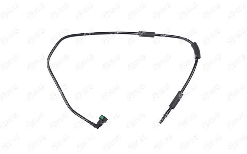 YAKIT BORUSU EURO 6 HYUNDAI TUCSON TLE 1.6 T-GDi 15 >