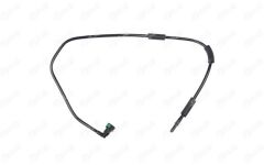 YAKIT BORUSU EURO 6 HYUNDAI TUCSON TLE 1.6 T-GDi 15 >