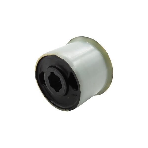 SALINCAK BURCU ARKA DOLU TİP CADDY III-GOLF V-JETTA III-PASSAT V-POLO IV 1.4 TFSI 1.6 FSI 2.0 FSI