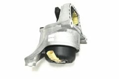 MOTOR TAKOZU SOL ORTA AUDI A4 2.0 TDI 2016>