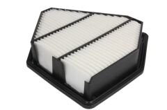 HAVA FİLTRESİ HONDA CR-V 1.6L N16A2 RE6 İ-DTEC dizel 13->