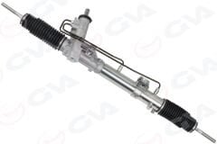 DİREKSİYON KUTUSU HİDROLİK BMW N40 N42 N46 M54 M52 M43 M57 E46 ROT BAŞSIZ