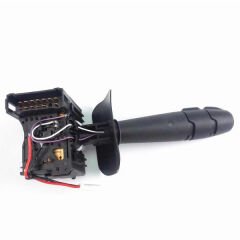 FAR KORNA KOLU RENAULT KNG I 03.98-02.00