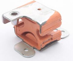 EGZOZ TAKOZU DACIA DUSTER 10> 1.5dCi 1.6