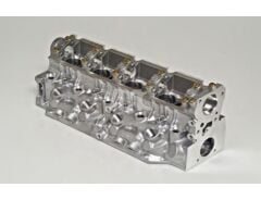 SİLİNDİR KAPAĞI RENAULT MEGANE I 99>03 MEGANE II 02>08 CLIO II 98>04 CLIO III 05>12 LAGUNA II 01>05 LAGUNA III 07>15 1.4 K4J 1.6 K4M 800-801