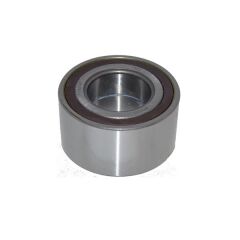 BRUCKE 71745047 ÖN TEKER RULMANI DOBLO-LINEA-MAREA-FIORINO-BIPPER-NEMO-MEGANE II-CORSA D GRANDE PUNTO-PUNTO EVO-500-BRAVO ABS Lİ 37x72.043x37