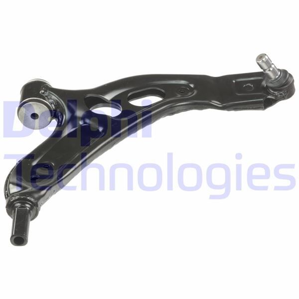 DELPHI TC3857 SALINCAK ON SAG ALT BMW F40 F44 F45 F46 F48 F39