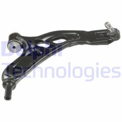 DELPHI TC3857 SALINCAK ON SAG ALT BMW F40 F44 F45 F46 F48 F39