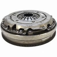 OE-OPEL 55570175 ASTRA J ASTRA K INSIGNIA A INSIGNIA B VOLAN