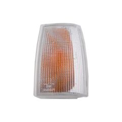 ESER 2890582 ÖN SİNYAL BEYAZ SOL RENAULT R9