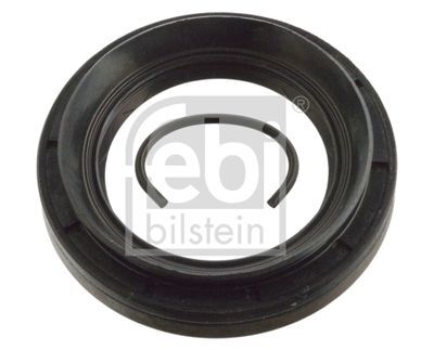FEBI 103348 DIFERANSIYEL KECESI BMW E46 E60 E90 F10 F20 F30 E92 F32 F33 F34 F36 F07 G31 F12 F13 F01 G11 G12 E84 E83 F48 F25 F26 E53 E70 F15 F16 E71 E72