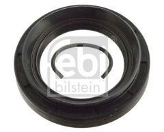 FEBI 103348 DIFERANSIYEL KECESI BMW E46 E60 E90 F10 F20 F30 E92 F32 F33 F34 F36 F07 G31 F12 F13 F01 G11 G12 E84 E83 F48 F25 F26 E53 E70 F15 F16 E71 E72