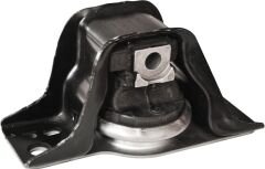 FKK 1188 MOTOR TAKOZU SAĞ MEGANE II 02>SCENIC II 02> 1.9DCI-2.0 16V