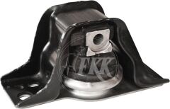 FKK 1188 MOTOR TAKOZU SAĞ MEGANE II 02>SCENIC II 02> 1.9DCI-2.0 16V