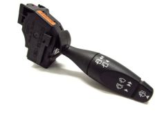 BSG BSG 30-855-010 TRANSIT V184 SILECEK KUMANDA KOLU ARKA YIKAMALI