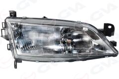 GVA 2090187 FAR SAĞ OPEL VECTRA B 96 >