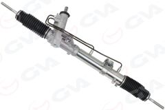 GVA 2699009 HIDROLIK DIREKSIYON KUTUSU BMW E46 ROT BASSIZ
