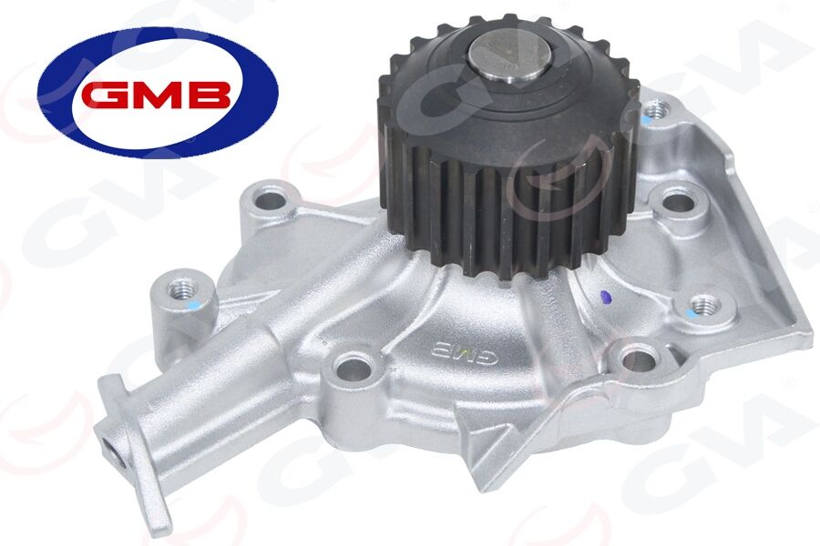 GVA 5299111 DEVİRDAİM CHEVROLET AVEO KALOS 1.2L B12S1 T200 T250 T255 04-08 / SPARK 1.0L 06-> / DAEWOO MATIZ 1.0 L B10S1 M200 05-> / MATIZ TICO 0.8L F8C 3 silindir 95-02 ORJİNAL TİP
