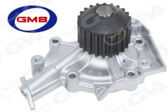 GVA 5299111 DEVİRDAİM CHEVROLET AVEO KALOS 1.2L B12S1 T200 T250 T255 04-08 / SPARK 1.0L 06-> / DAEWOO MATIZ 1.0 L B10S1 M200 05-> / MATIZ TICO 0.8L F8C 3 silindir 95-02 ORJİNAL TİP