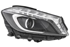 HELLA 1EX010818361 FAR SAG BI-XENON MERCEDES A-CLASS W176 12>18
