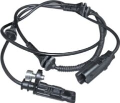 HELLUX HLS.8046 ÖN ABS DEVİR SENSÖRÜ P307 00>12 P308 07>14 P3008 09>16 P5008 09>16 C4 09> DS4 11> DS5 11>
