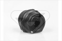 HUTCHINSON 590061 VİRAJ DEMİR LASTİĞİ 22mm P307 00>09 P308 08>14 C4 04>11 DS4 11>15
