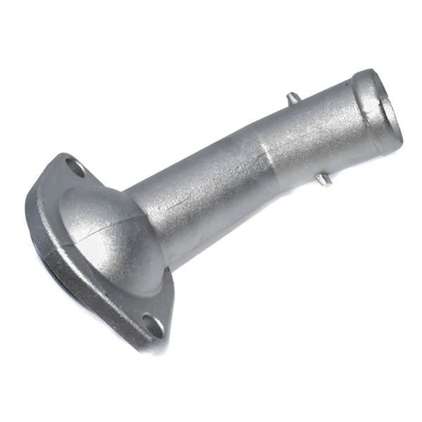 KALE 572990 SOGUTMA SUYU FLANSI AUDI A3-TT-SEAT ALHAMBRA-ALTEA-ALTEA XL-CORDOBA-IBIZA II-IBIZA III-LEON-TOLEDO I I-SKODA FABIA I OCTAVIA I-OCTAVIA II-SUPERB II-VW BORA-BORA I-CADDY III-GOLF IV-GOLF PLUS V-GOLF V-G