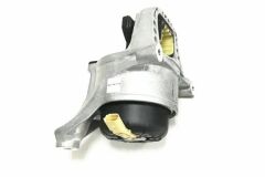 KAUTEK AU-EM050 MOTOR TAKOZU SOL AUDİ A4 15> CVNA-DESA-DETA-DFVA-CVKB-DBPA 1.4 TFSI-2.0 TFSI-2.0 TDI