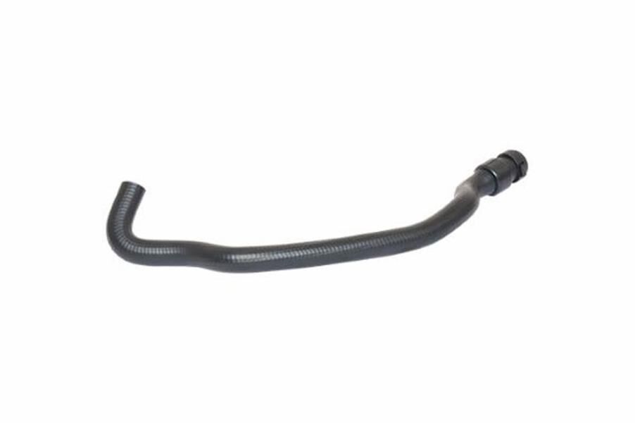KAUTEK RE-RH141 KALORİFER ÇIKIŞ HORTUMU RENAULT CLIO II 98>05 CLIO SYMBOL 00>05 KANGOO 97> 1.4 E7J K7J