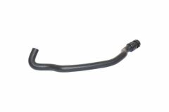 KAUTEK RE-RH141 KALORİFER ÇIKIŞ HORTUMU RENAULT CLIO II 98>05 CLIO SYMBOL 00>05 KANGOO 97> 1.4 E7J K7J