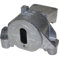MASTER 4668 MOTOR TAKOZU SAĞ PEUGEOT BIPPER 10> CITROEN NEMO 10> FIAT FIORINO 08> 1.3 HDI-JTD