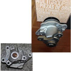 MY 210108796R DEVIRDAIM POMPASI MERCEDES OM622 OM626 W205 W447 . RENAULT R9M 1.6 dCi MEGANE KADJAR FLUENCE TRAFIC / NISSAN X-TRAIL 1.6L R9M Dci T32 dizel 14-> / QASHQAI 1.6L Dci R9M dizel J10 J11 11->