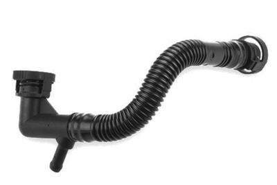 NEIMAN 440317 HAVA TAHLIYE HORTUMU BMW M52 E46 E39 E38 E36