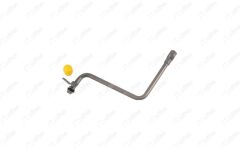NIFEA 33664 TURBOSARJ YAGLAMA BORUSU MERCEDES OM651 W204 C218 W212 X204 W639 B906