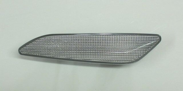 OE-ORIJINAL 60686516 ÇAMURLUK SİNYALİ SAĞ FIAT EGEA