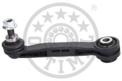 OPTIMAL G7-1500 ASKI ROTU ARKA BMW F25 F26