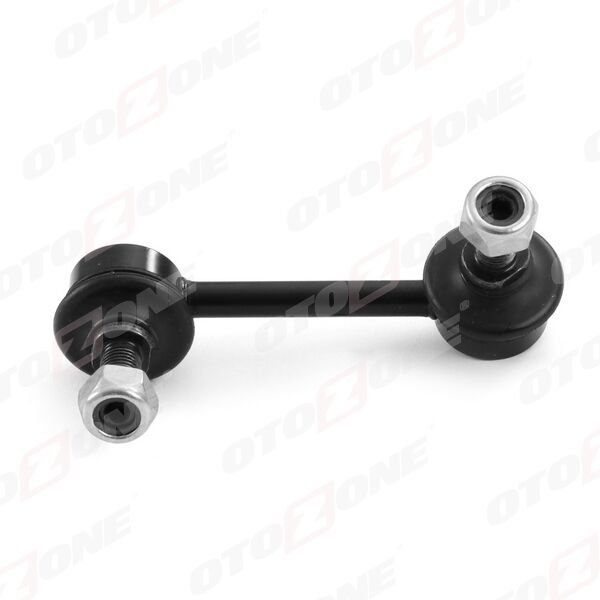 OTOZONE SHO-06035 Z ROTU ARKA SAĞ HONDA CR-V 2.0L K20 RD8 kasa 02-06