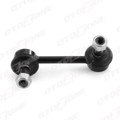 OTOZONE SHO-06035 Z ROTU ARKA SAĞ HONDA CR-V 2.0L K20 RD8 kasa 02-06