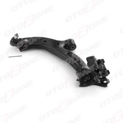 OTOZONE SHO-08020 SALINCAK ALT SOL ROTİLLİ HONDA CR-V 2.0L 2.2L R20A2 N22A2 RE5 RE6 kasa 07-12