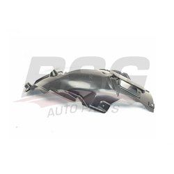 BSG BSG 15-923-006 F20-F20 LCI-F21-F21 LCI ÇAMURLUK DAVLUMBAZI ÖN SOL ÖN TARAF