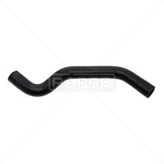 RAPRO 12359 RADYATÖR ÜST HORTUMU OPEL MOVANO A 2.2 DCI-2.5 DCI