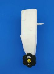 OE-OPEL 13486149 ASTRA K FREN HIDROLIK DEPOSU