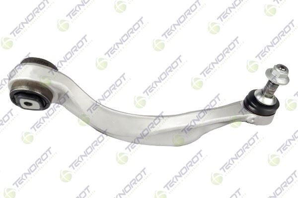 TEKNOROT B-10281 SALINCAK ON SAG ALT UST BMW F10 F11 F18 F06 F12 F13 xDrive