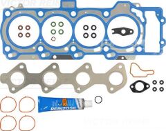 V.REINZ 023601001 TAKIM CONTA UST MERCEDES M266.960 W169 W245