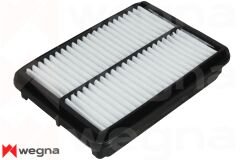 WEGNA WA2174 HAVA FİLTRESİ HYUNDAI SANTAFE C2632/1 C2632/1